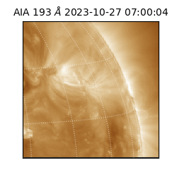 saia - 2023-10-27T07:00:04.844000