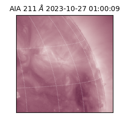 saia - 2023-10-27T01:00:09.626000