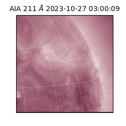 saia - 2023-10-27T03:00:09.630000