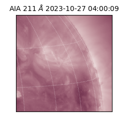 saia - 2023-10-27T04:00:09.633000