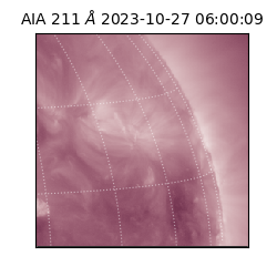 saia - 2023-10-27T06:00:09.626000