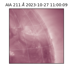 saia - 2023-10-27T11:00:09.626000