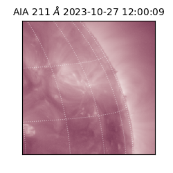 saia - 2023-10-27T12:00:09.626000