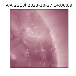 saia - 2023-10-27T14:00:09.626000