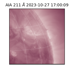 saia - 2023-10-27T17:00:09.622000