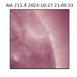 saia - 2023-10-27T21:00:33.632000