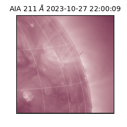 saia - 2023-10-27T22:00:09.626000