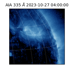 saia - 2023-10-27T04:00:00.622000