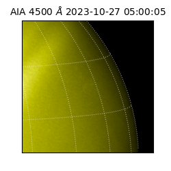 saia - 2023-10-27T05:00:05.962000