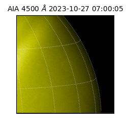 saia - 2023-10-27T07:00:05.962000