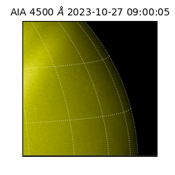 saia - 2023-10-27T09:00:05.963000