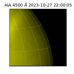 saia - 2023-10-27T22:00:05.962000