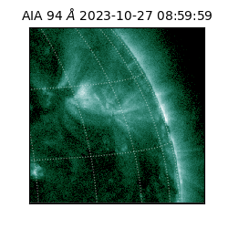 saia - 2023-10-27T08:59:59.122000