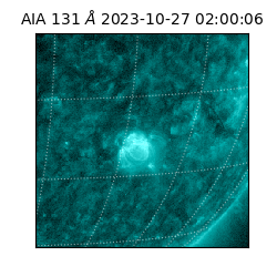 saia - 2023-10-27T02:00:06.622000