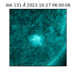 saia - 2023-10-27T06:00:06.622000