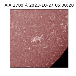 saia - 2023-10-27T05:00:28.721000