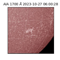 saia - 2023-10-27T06:00:28.718000