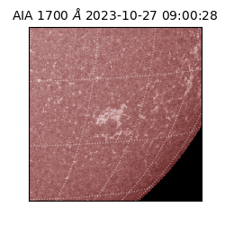 saia - 2023-10-27T09:00:28.749000