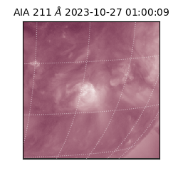 saia - 2023-10-27T01:00:09.626000