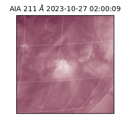 saia - 2023-10-27T02:00:09.626000