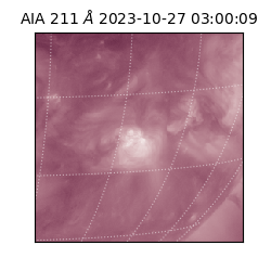 saia - 2023-10-27T03:00:09.630000