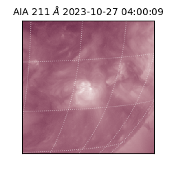 saia - 2023-10-27T04:00:09.633000