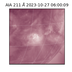 saia - 2023-10-27T06:00:09.626000