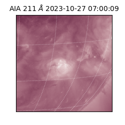 saia - 2023-10-27T07:00:09.626000