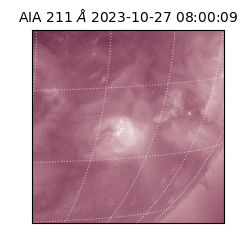 saia - 2023-10-27T08:00:09.626000