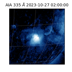 saia - 2023-10-27T02:00:00.632000