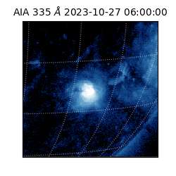 saia - 2023-10-27T06:00:00.616000