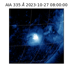 saia - 2023-10-27T08:00:00.626000