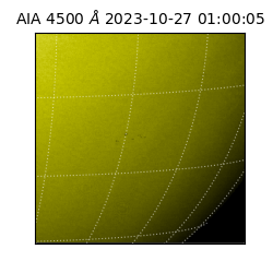 saia - 2023-10-27T01:00:05.962000