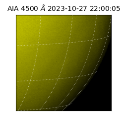 saia - 2023-10-27T22:00:05.962000