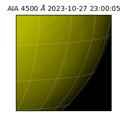 saia - 2023-10-27T23:00:05.962000