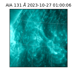 saia - 2023-10-27T01:00:06.622000