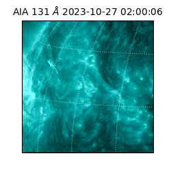 saia - 2023-10-27T02:00:06.622000