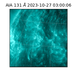 saia - 2023-10-27T03:00:06.622000