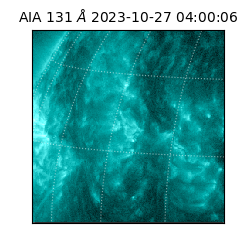 saia - 2023-10-27T04:00:06.630000