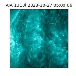 saia - 2023-10-27T05:00:06.622000