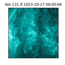 saia - 2023-10-27T06:00:06.622000