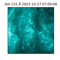 saia - 2023-10-27T07:00:06.622000