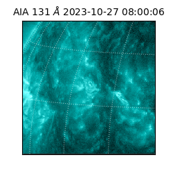 saia - 2023-10-27T08:00:06.622000