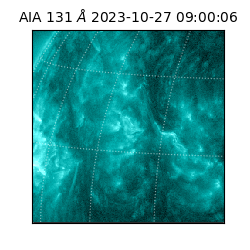 saia - 2023-10-27T09:00:06.622000