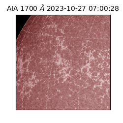 saia - 2023-10-27T07:00:28.717000