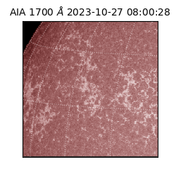 saia - 2023-10-27T08:00:28.718000