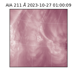 saia - 2023-10-27T01:00:09.626000