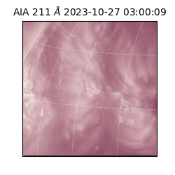 saia - 2023-10-27T03:00:09.630000