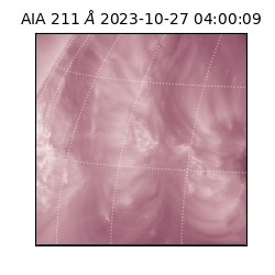 saia - 2023-10-27T04:00:09.633000