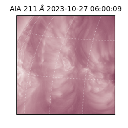 saia - 2023-10-27T06:00:09.626000